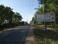 Imagine atasata: Extindere troleibuz Calea Lipovei - 2015.06.15 - 17.jpg